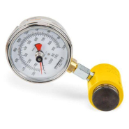 LH10, Montage direct de la cellule de pesée, 900 kg Capacité_3