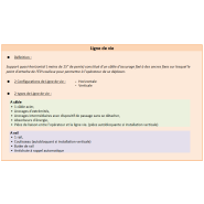 Ligne de vie mobile_3