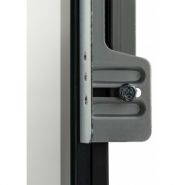 Tf2415mcb2 - ecrans tactiles - ipsylone - fixation vesa 100x100 mm_3