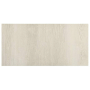 Vidaxl planches de plancher autoadhésives 55 pcs pvc 5,11 m² beige 324654_3