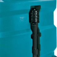 Autolaveuse autoportée T90/55R - rendement maximal réel 2800/1680 m²/h - robuste, ergonomique et économique_3