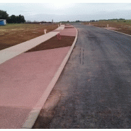 Béton décoratif esthetique_3