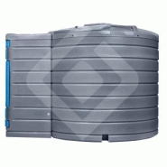 Cuve adblue 5000 litres - la sélection rl distrib - 308579_3