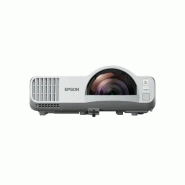 Epson EB-L210SF - Vidéoprojecteur Professionnel_3
