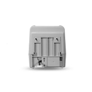 Horodateur TP50 - polyvalent et réglable pour un horodatage propre et lisible sur tous vos documents_3