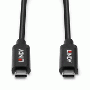 LINDY 3m usb 3.1 gen 2 c/c active cable_3