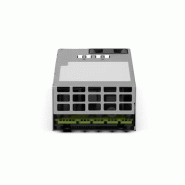 NETGEAR APS2000Wv1 composant de commutation Alimentation électrique_3