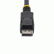 StarTech Cble DisplayPort 7m - 2560 x 1440p - Cble_3