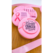 Imprimante alimentaire EDDIE pour vos articles alimentaires personnalisés  - OCCASION_3