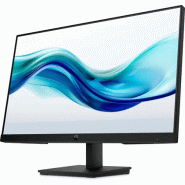 Moniteur FHD 23,8 pouces HP Series 3 Pro - 324pf_3