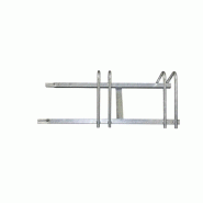 Support cycles modulaire INFINITE_3