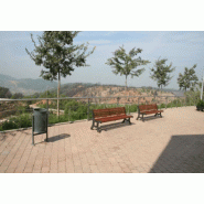 Banc roda_3
