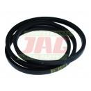 Courroie Gates Agri (0201155) 746508.26 Claas - Référence : ME-746508.26 - Compatible moissonneuses-batteuses Claas série Lexion et autres_3