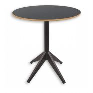 Table pour restaurant_3