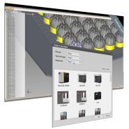 4D_Additive - Logiciel de CAO pour impression 3D avec géométrie B-Rep exacte - CoreTechnologie_3