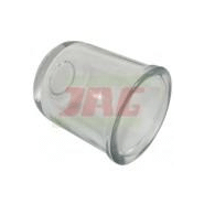 Composant en verre pour décanteur modèle pt-00.4540.000.34