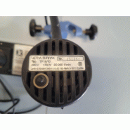 Disperseur / homogénéiseur de laboratoire IKA, modèle TP18/10_3