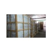 Appareil de contrôle électronique HD-W810 - Haida - Tête hydrostatique - Poids 50 kg_3