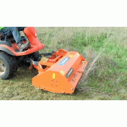 Rotobroyeuses gls	150 noremat_3