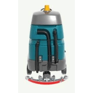 T7 + Autolaveuse autoportée_3