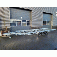 TH 7m80 x 2m44 Plateau 3 essieu x 1350 kg_3