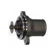 4224784m1termostat - Référence PT-149-606 - Accessoires pour tracteurs Deutz Fahr compatibles_3