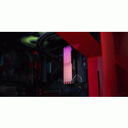 8gb 3600mt/s ddr4 cl17 dimm fury beast rgb_3