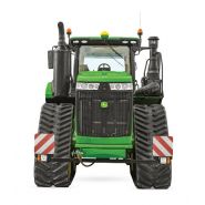 Tracteur agricole 9620RX John Deere - 620 ch - Moteur 15,0 l à 6 cylindres - Cabine CommandView III_3