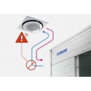 Am260kxvagh/et - groupes de climatisation & unités extérieures - samsung - capacité 26cv_3
