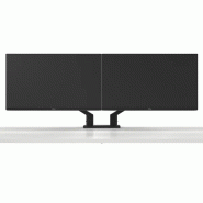 Bras pour double écran Dell  MDA20_3