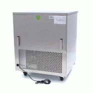 Cellule de refroidissement rapide professionnelle 5 x GN 1/1 | Maxima_3