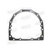 Joint de palier arrière - référence : PTA-A57989 - Compatible Massey Ferguson_3