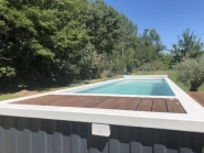 Piscine conteneur - lokicool_3
