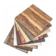 Plateaux extérieurs - plateau stratifie moule_3