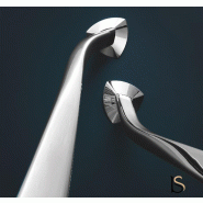 12.00% - 180, Chêne foncé_3