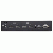 ATEN VM0202H Commutateur matriciel HDMI 4K 2x2_3