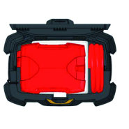 DÉCOLLEUSE PAPIER-PEINTS 