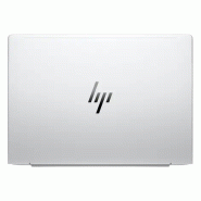 EliteBook 8 G1a 14 inch Notebook PC Wolf Pro Security Edition_3