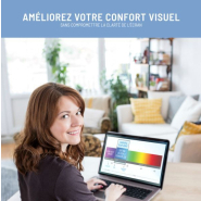 Filtre anti-lumière bleue amovible pour ordinateur portable_4