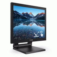 Philips 172B9TL/00 écran plat de PC 43,2 cm (17