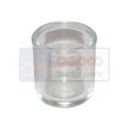 102-1 bol décanteur verre - référence : pt-102-1_3