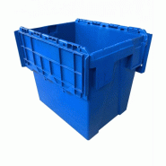 Bac navette de 16 à 78 L - 32 L_3