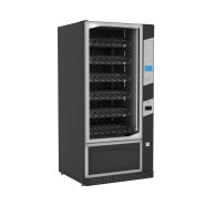 Distributeur automatique pour boisson et snack wooki smart fresh m_3
