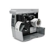 Imprimante industrielle ZT510 - Durable, performante et économique_3