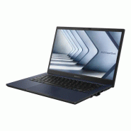 ASUS laptop expertbook b1b1402cba-ek0760x intel_3