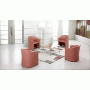 Bridge de réception ARCA - Sokoa - Bleu, Patins_3