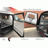 Lincoln lkt mk grand legacy transport véhicule funéraire_3