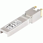 Module SFP+ RJ45 compatible Cisco - 10GBASE-T_3