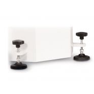 Demetra Pane - Pétrin professionnel à fourche Zanolli - Adapté aux pâtes dures et moelleuses_3