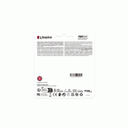 Kingston Technology 2000G NV3 M.2 2230 NVMe SSD_3